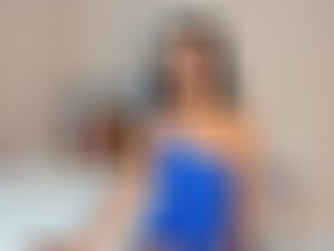 xxmodel699 featured webcam