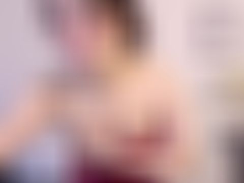 kokonut_water