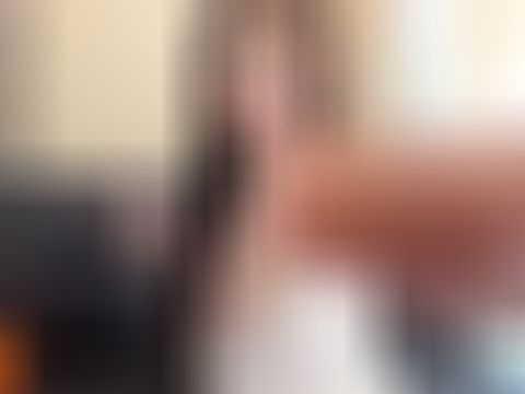 Spicyqueeen87